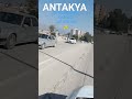 ANTAKYA TÜRKMENBAŞI CADDESİ #keşfet #trending #viral #youtuber #antakyahatay #reels #youtubeshorts