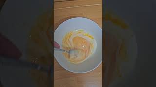 เมนูไข่คนสร้างตัว จานละ 12 ล้าน #funny #cooking #food #ตลก