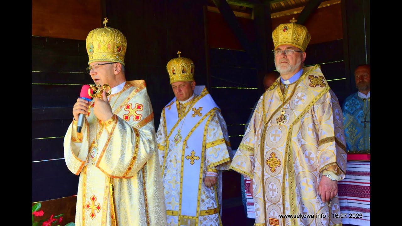 41 Watra   Dzień III