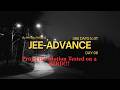 "Day 6/365" | 365 Days to IIT | JEE Advanced 🔥