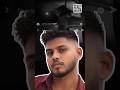 Radha Krishna Bairan Song 💔 | Sad Love Status | Krishna Bhakti Shorts #shorts