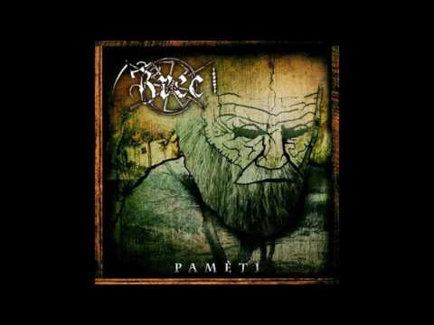 Žrec — Paměti Bida - ZREC