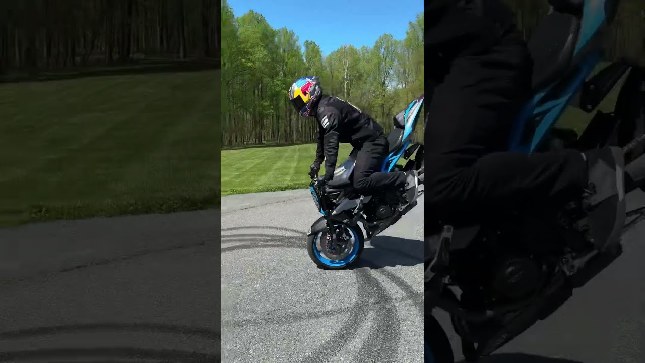 That Was Close 