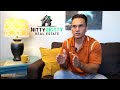 FARMING SCAM Explanation By Matthew Cox | Helping Investors Avoid Fraud | Nitty Gritty Real Estate 6