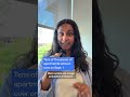 If you're moving on Sept. 1, how can you vote in the MA primary?