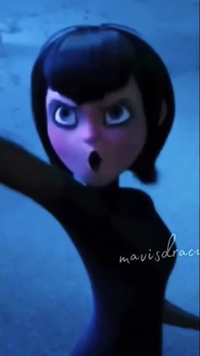 Мейвис 🖤🖤🖤🖤🖤🖤🖤🖤🖤🖤🖤🖤🖤🖤🖤🖤🖤🖤🧛🏻‍♀️🧛🏻‍♀️🧛🏻‍♀️ - YouTube
