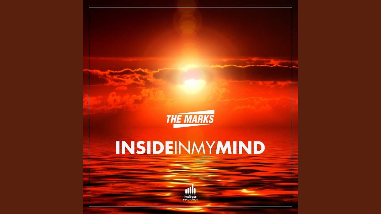 Watch Inside In My Mind on YouTube Watch Inside In My Mind on YouTube