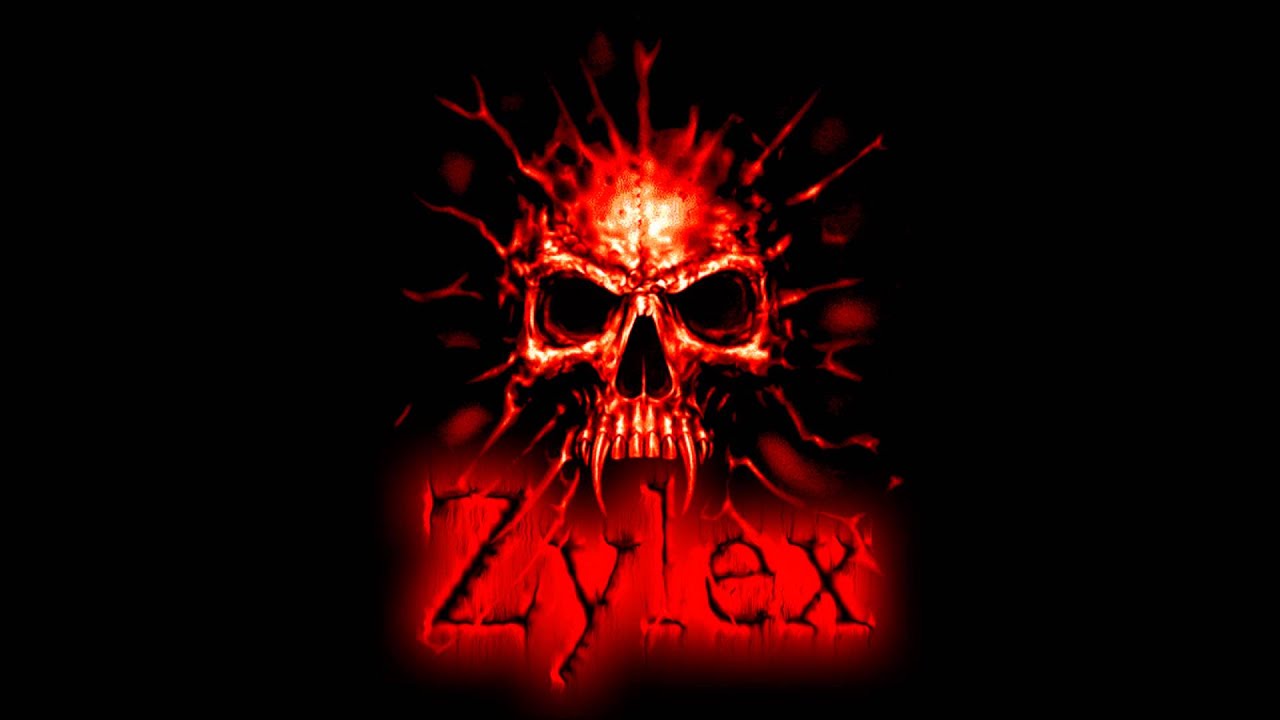 Zylex - Darkness (DARKPSY) adlı videoyu YouTube'da izle Zylex - Darkness (DARKPSY) adlı videoyu YouTube'da izle