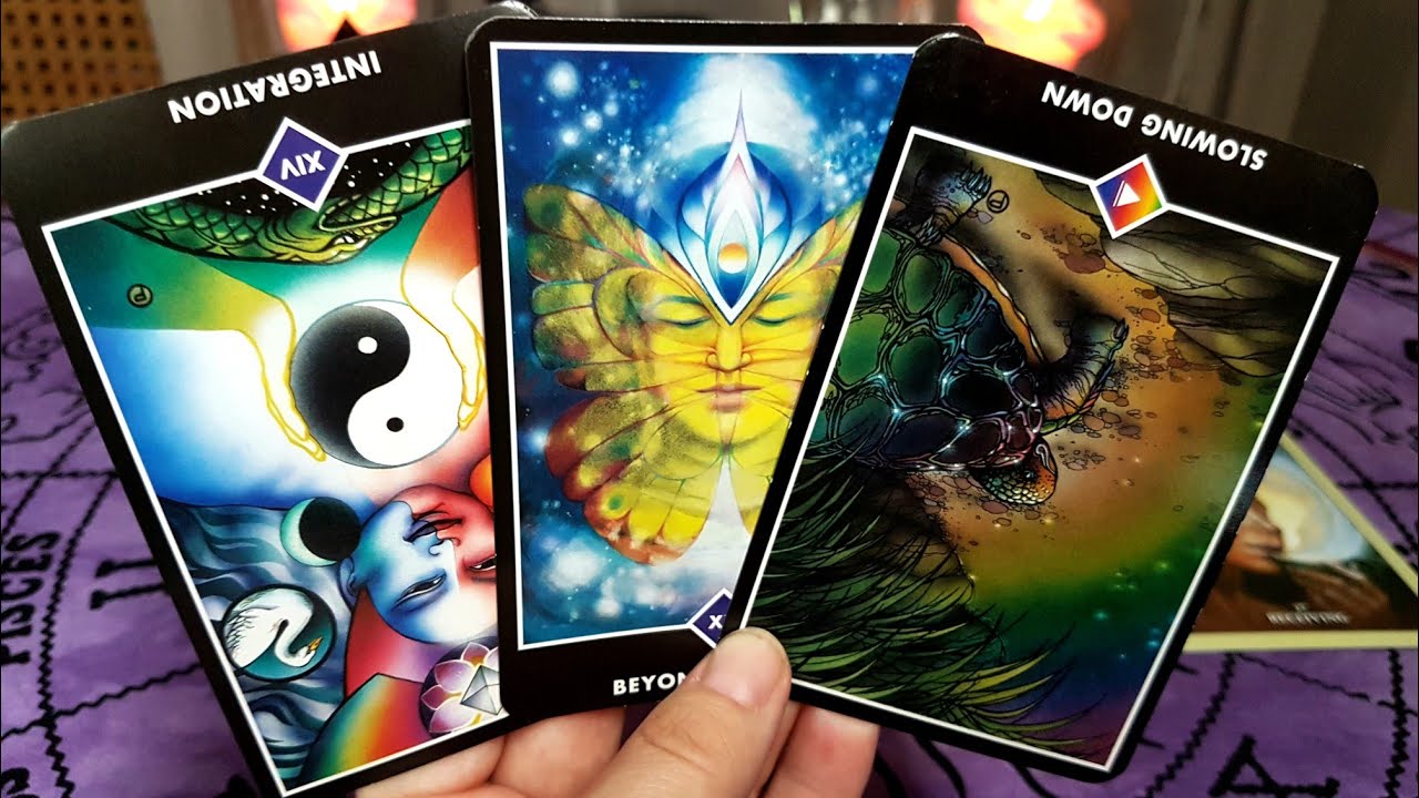 taurus-mid-june-2018-love-spirituality-reading-give-less-to-others