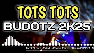 Download Lagu TOTS TOTS - DISCO BUDOTZ - DJ CHRIS REMIX Download Lagu TOTS TOTS - DISCO BUDOTZ - DJ CHRIS REMIX