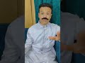 روحت محل موبايلات قولتلو تليفوني فيه ايه Shorts روحت محل موبايلات قولتلو تليفوني فيه ايه Shorts