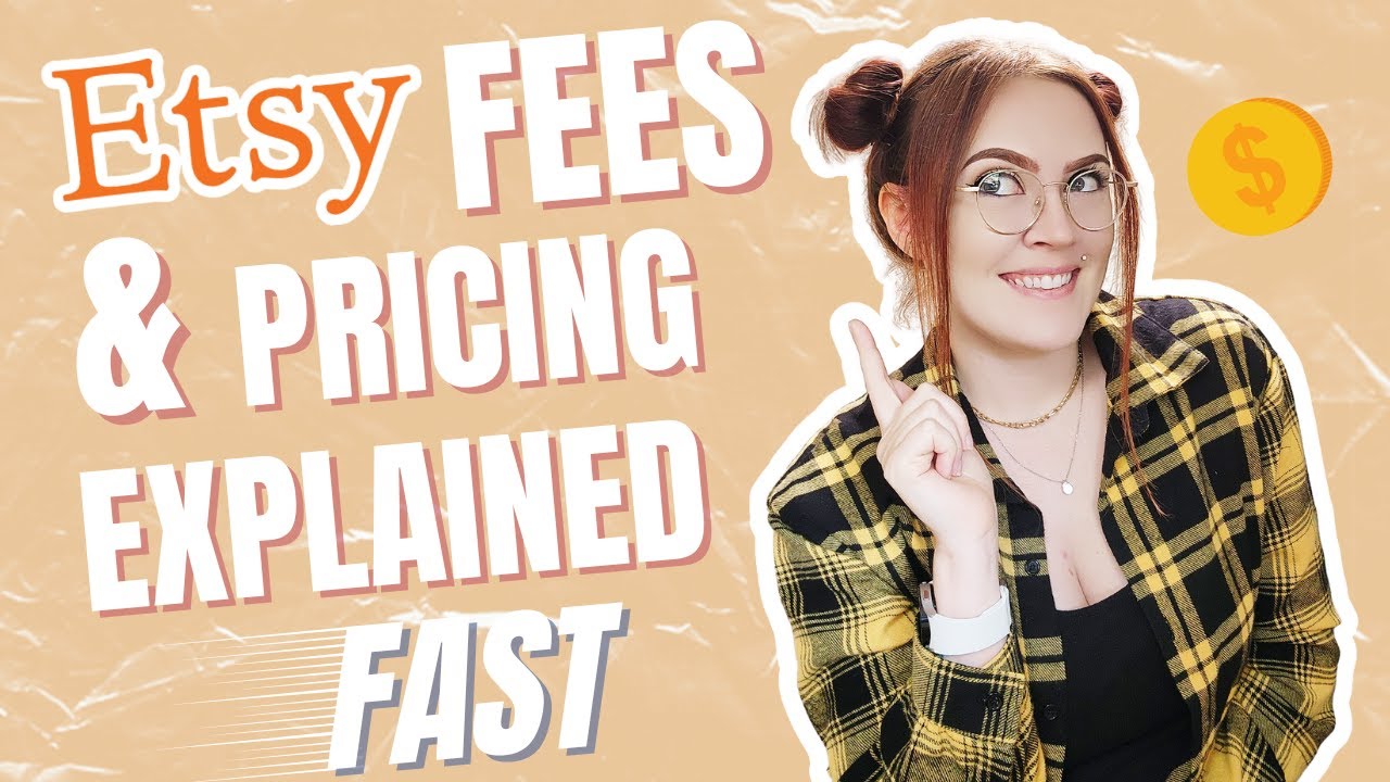 etsy-fees-and-charges-explained-fast-how-to-price-your-etsy-products