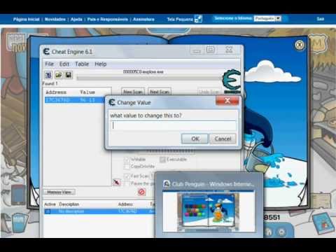 Coasterville Hack Cheat Engine Free Levels Xp Coins 2013
