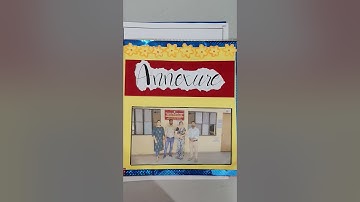 Continuous Comprehensive Evaluation ( CCE) // B.Ed Internship Report