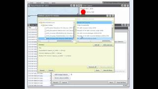 Full Part 2: More Overview of Using Neighborhood Nexus' Interactive Mapping Tool News