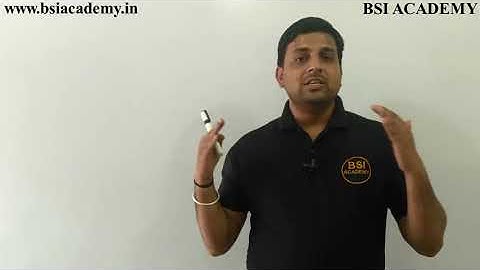 How to Prepare for NTA UGC NET Research Aptitude in last 45 days