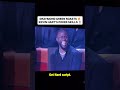 Kevin got COOKED 😭 via @Netflix  #poker #casino #kevinhart