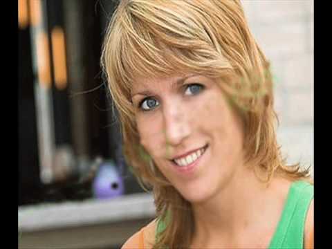 payday-loans:-fast-money-without-problems-for-any-needs