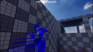 Termination Protocol (roblox) 