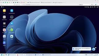 Install Paperless-ngx on Ugreen in under 5 minutes without touching command line