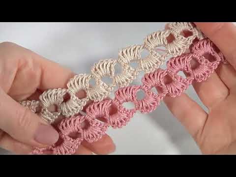 Crochet.ElenaRugalStudio 