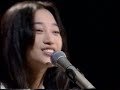 1995.8.6 ときめき夢サウンド ようこそ艾敬