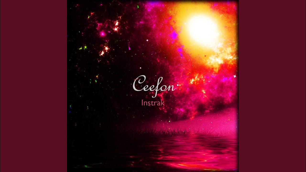 Fetishism (Original Mix)