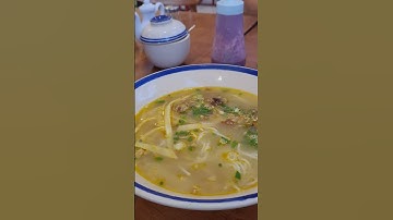 #SHORTS CẢ MẤY CHỊ EM ĐI ĂN BÚN CUA RAM Ở BUÔN MA THUỘT #KHANH NGUYEN CUỘC SỐNG ĐỨC