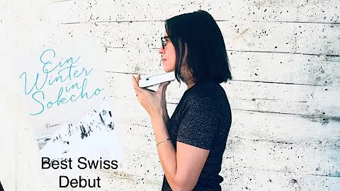 ANNETTE KOENIG, Buchtipp, Must Read TOP DEBT! Aus ...