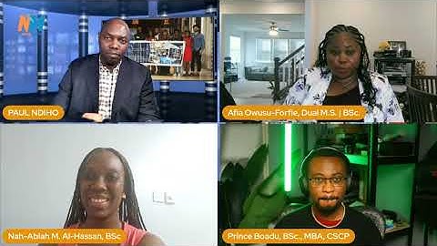 CELEBRATING 10 YEARS OF CODERS WHO TRAVEL