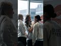 Inside the Revlon NSL Players Lounge