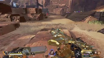 Apex stream i need a dou partner