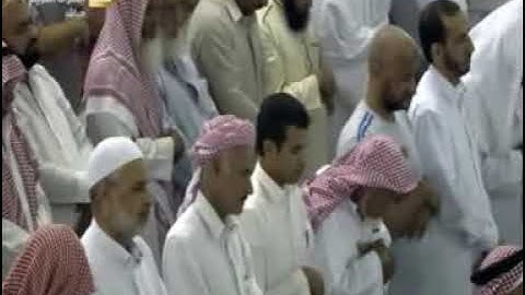 مغرب الإثنين 14 صفر 1438 هـ للشيخ د. بندر بليلة ما تيسر من سورة النور