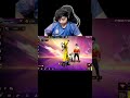 BIG YOUTUBER ⚡ SEND ME FREIND REQUEST 💥 || @Romeogamer001 #freefire #shorts #viralshorts #bgmi