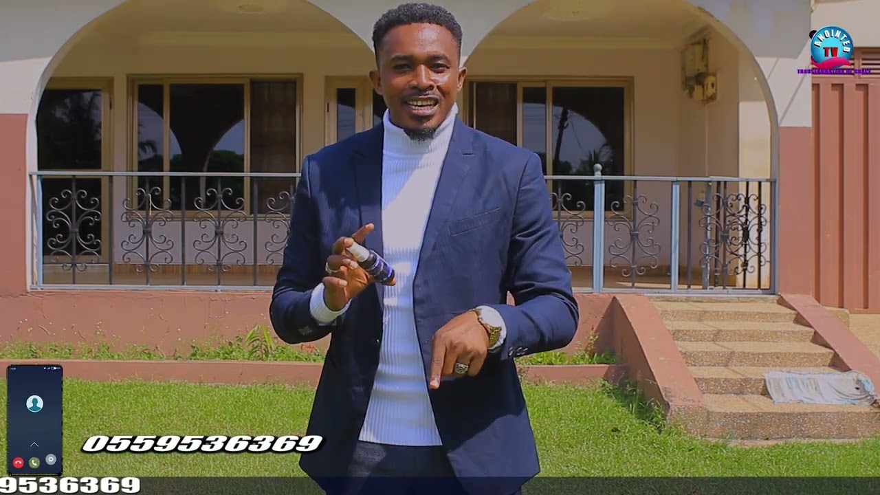 USED THIS PERFUME FOR.......