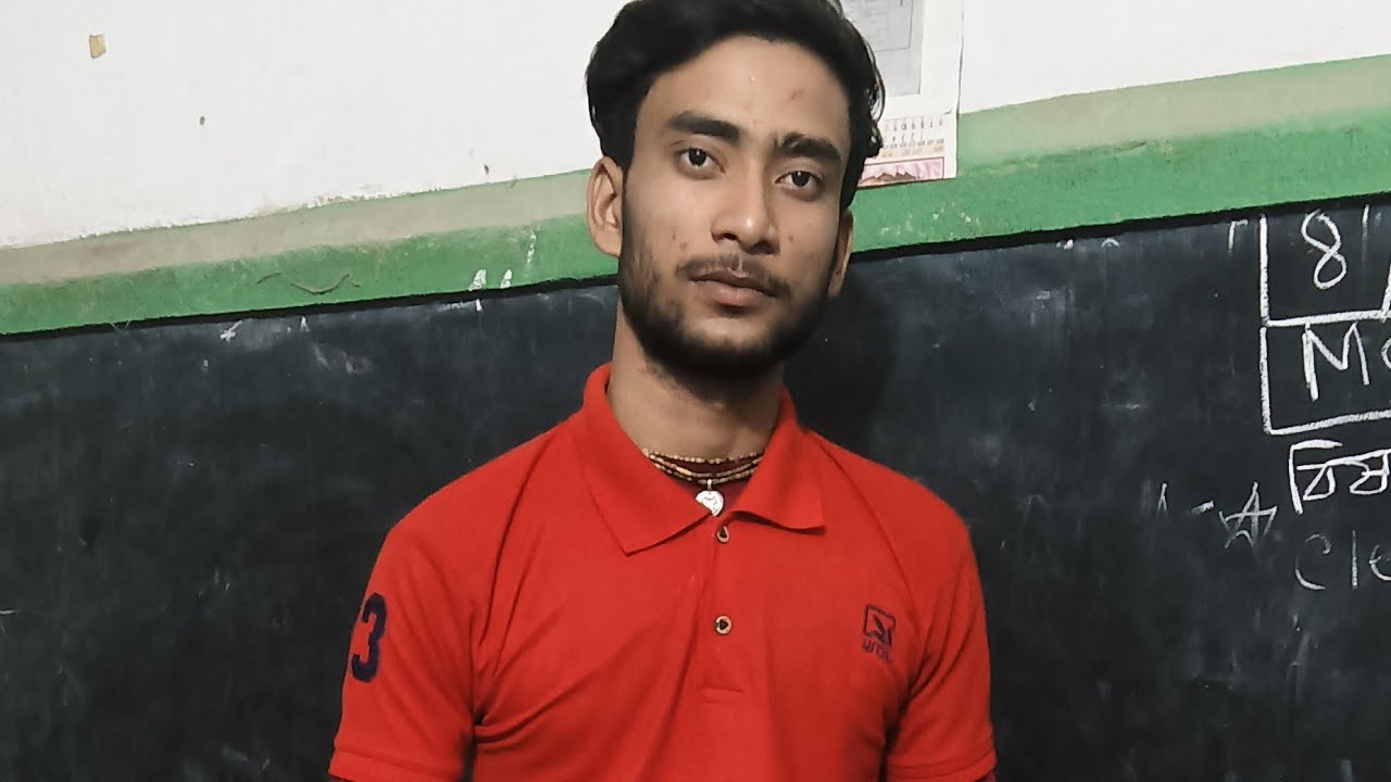 হরে কৃষ্ণ রাধা কৃষ্ণ সম্প্রদায় সৌভিক বিশ্বাস যোগাযোগ নাম্বার 6294590250/9907479241 কৃষ্ণনগর নদিয়া🙏