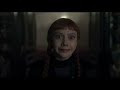 Wednesday Season 2  Isaac Eats Professor Orloff Scene Recap #Wednesday #WednesdaySeason2 #Netflix