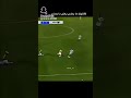 هذا الاتاوي اسمه تاوي يمشي ما يمشي هذا الاتاوي اسمه تاوي يمشي ما يمشي