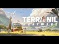 Terra Nil