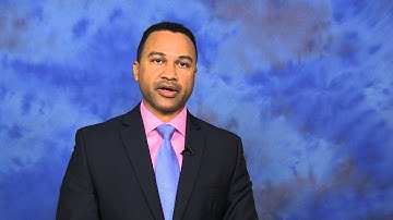 What is a holdover tenant and how can a landlord evict one?