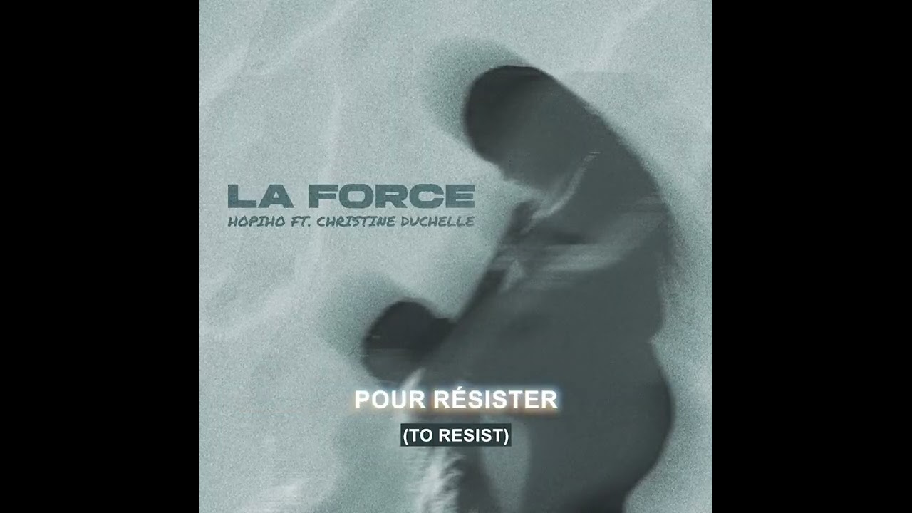 « La force »
