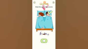 Tech Gamer 11 : Dop 2 level 294 || help him get some covers  || #shorts