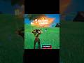 Sorry Not Sorry #fortnite