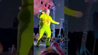 Rolling on the Floor Laughs | Fails Galore | Bloopers and Laughs  #failsandfunnies  #bloopersbonanza