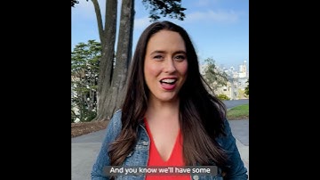 100 Hours of Dreamforce on Salesforce+ #Shorts