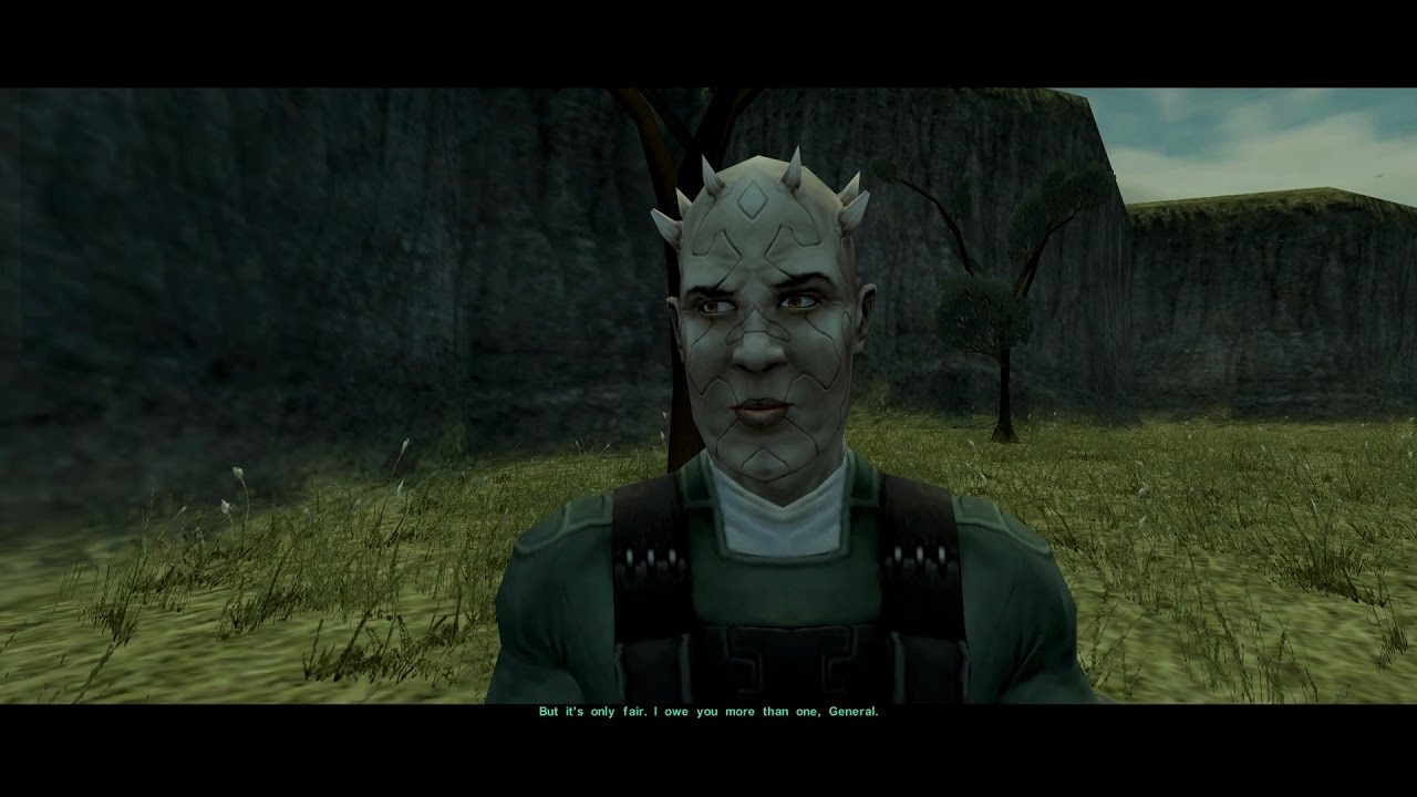 kotor 2 bao dur kotor 2 bao dur