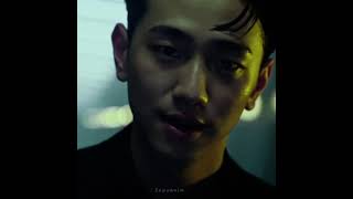 This Scene Todays Webtoon