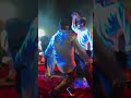 Bhangra ta paunaa | #punjabilofi #shorts
