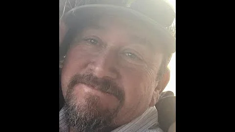 James Lara - Celebration of Life