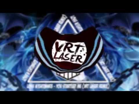 Loss N!GHTMAR3 - You Startled Me (VRT LASER REMIX)